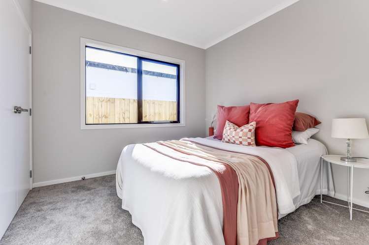 2/19 Tiro Place Rototuna North_14