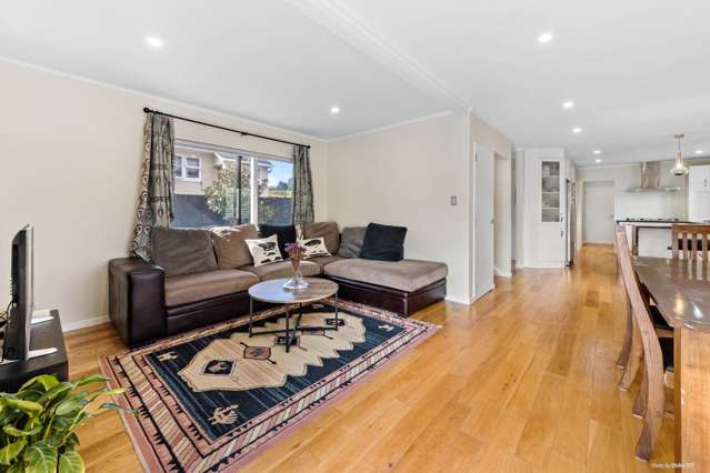 3a Tyburnia Avenue Mount Albert_3