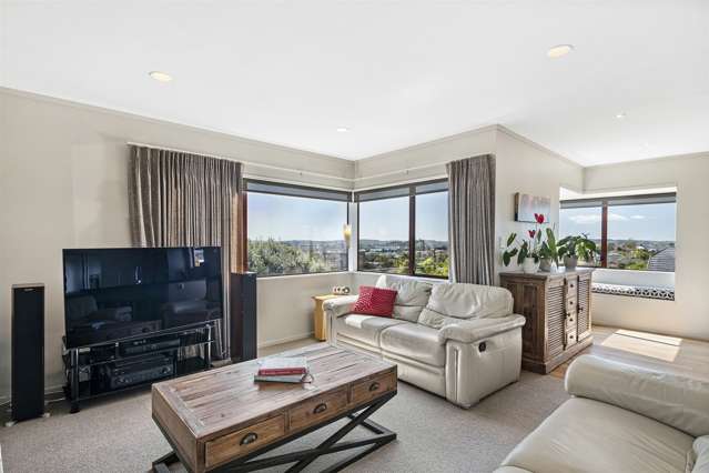 15 Ballini Rise West Harbour_2