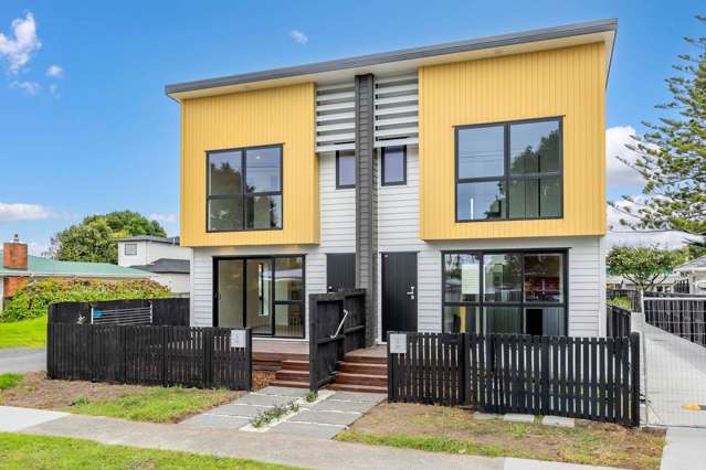3 Bedrooms, Unbeatable Deal!