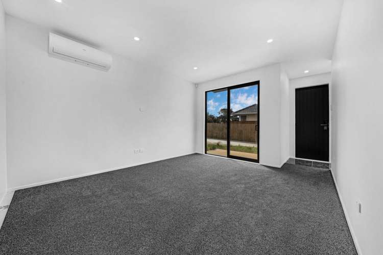 Lot 2/8 Friesian Drive Mangere_7