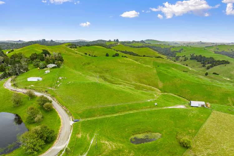 119 Page Road Ruawai_14