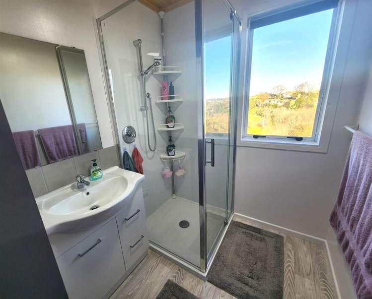 7 Russell Terrace Putaruru_10