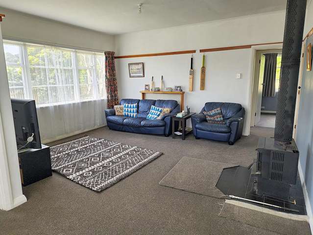 11 Kerr Avenue Cobden_3