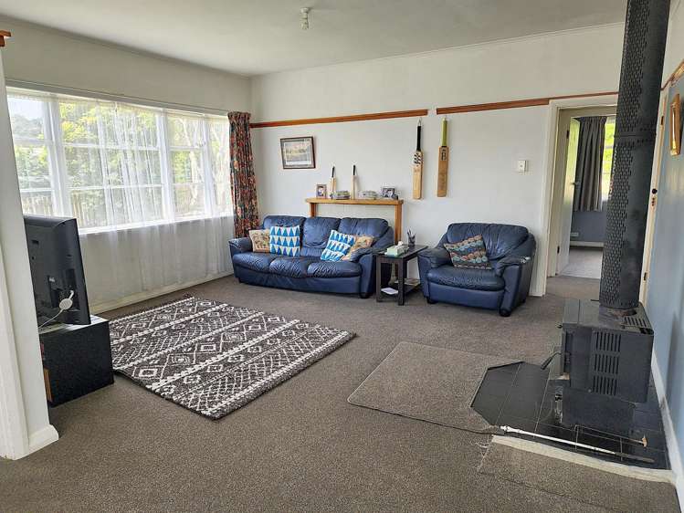 11 Kerr Avenue Cobden_3