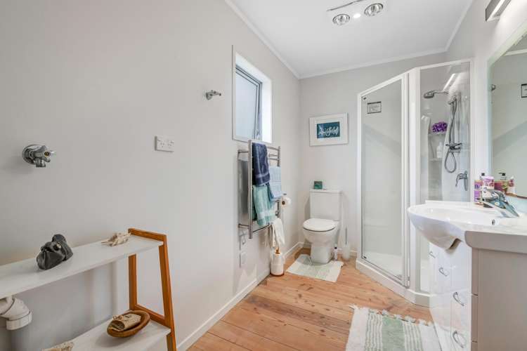 25 Moffat Road Orewa_16
