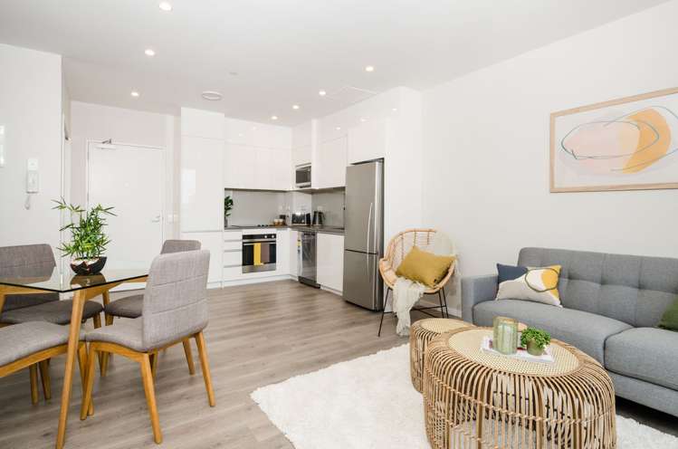 203/2 Onekiritea Road Hobsonville_7