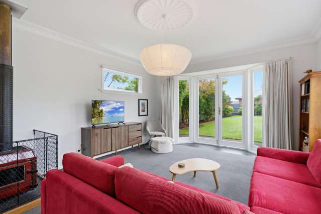 68 Short Street Richmond_1