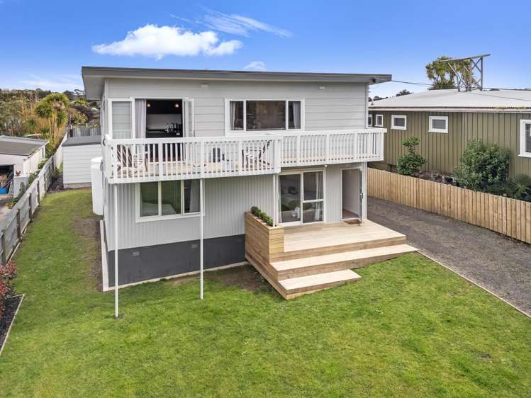 8 James Mcleod Road Shelly Beach_75