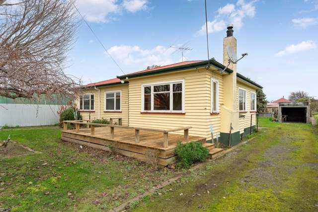 32 Naples Street Martinborough_4