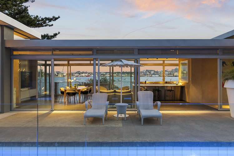 9 Stanley Point Road, Stanley Point Devonport_22