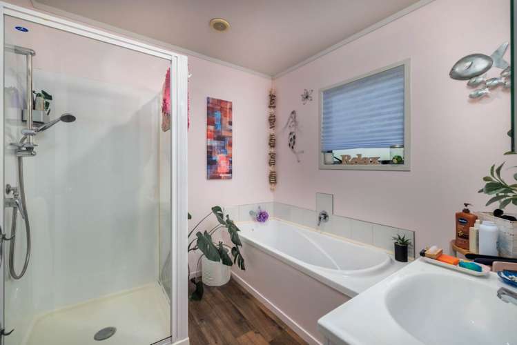 96 Hansen Road Kerikeri Surrounds_16