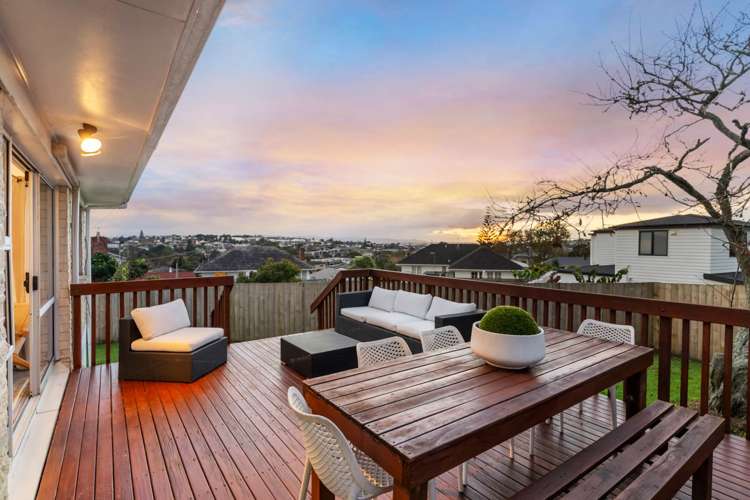 1/36a Boyce Avenue Mount Roskill_2