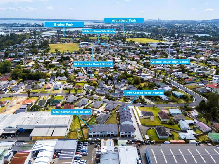 12/60 Kelman Road Kelston_16