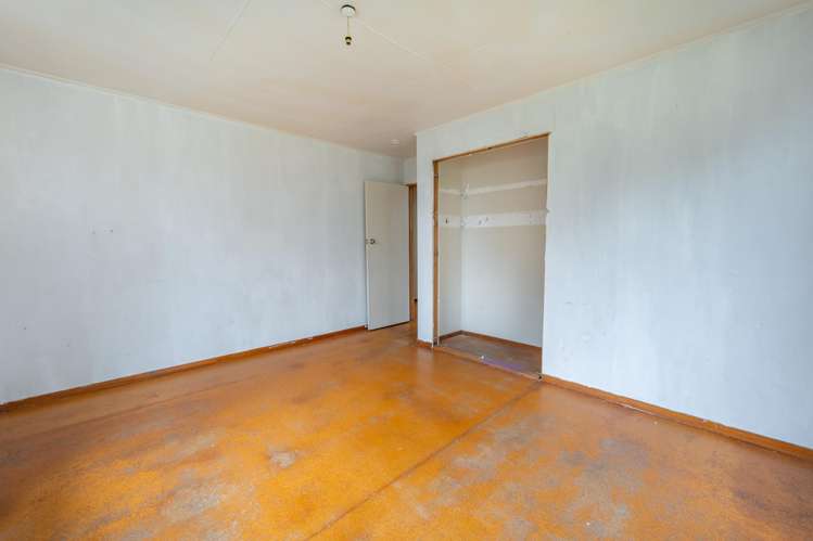 93 Richard Pearse Drive Temuka_13