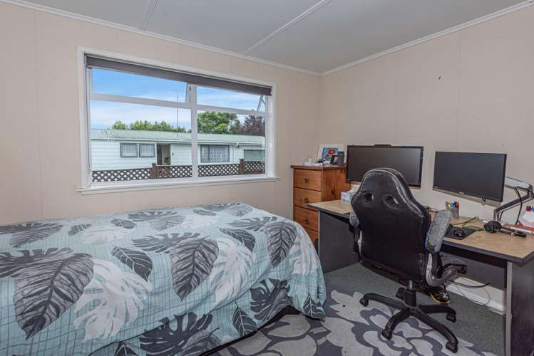 176 Kiripaka Road Tikipunga_8