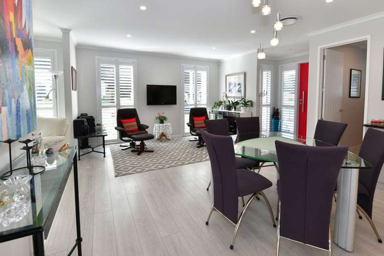 12 Northwood Close Warkworth_8