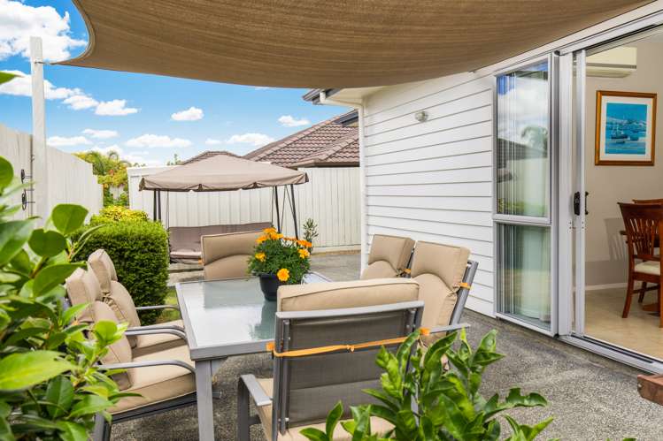 4 Ramesh Place Pukekohe_18