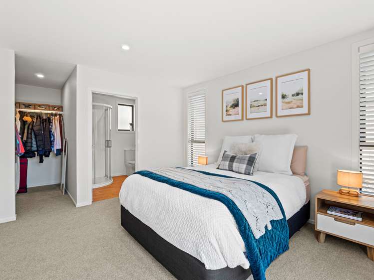 11 Till Street Jacks Point_20