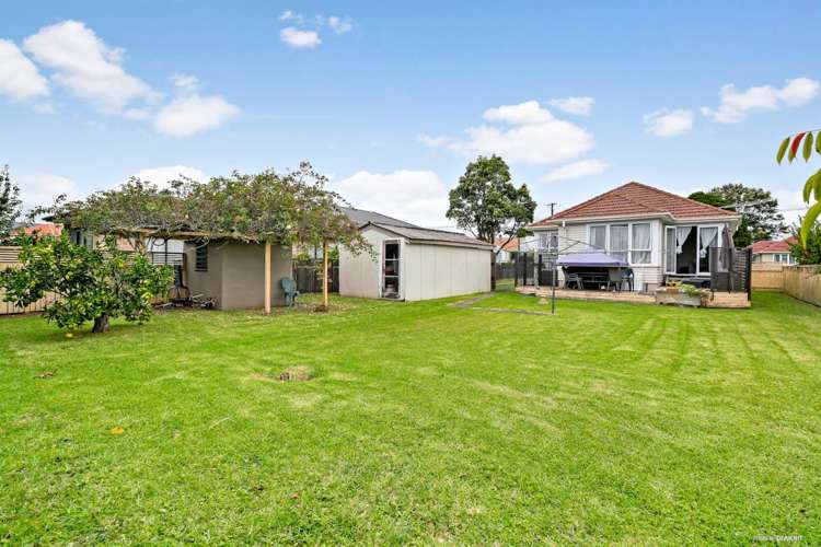 31 Denny Avenue Mt Roskill_0