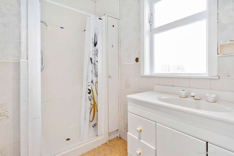 76 Clyde Street Island Bay_5