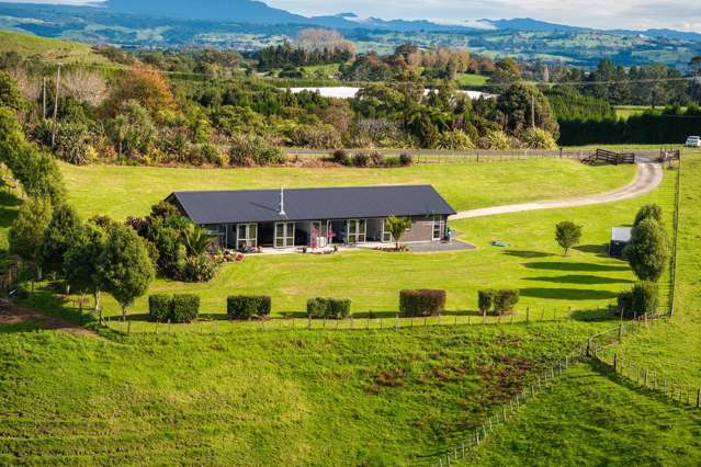 65 Hereford Road Oropi_4