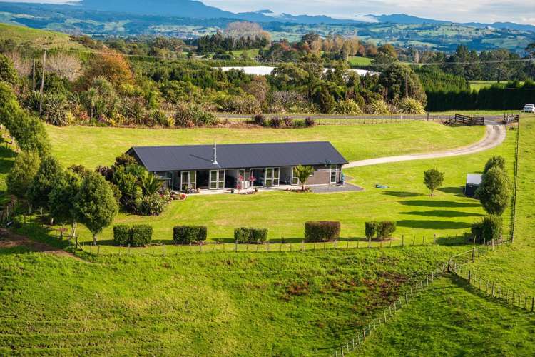 65 Hereford Road Oropi_4