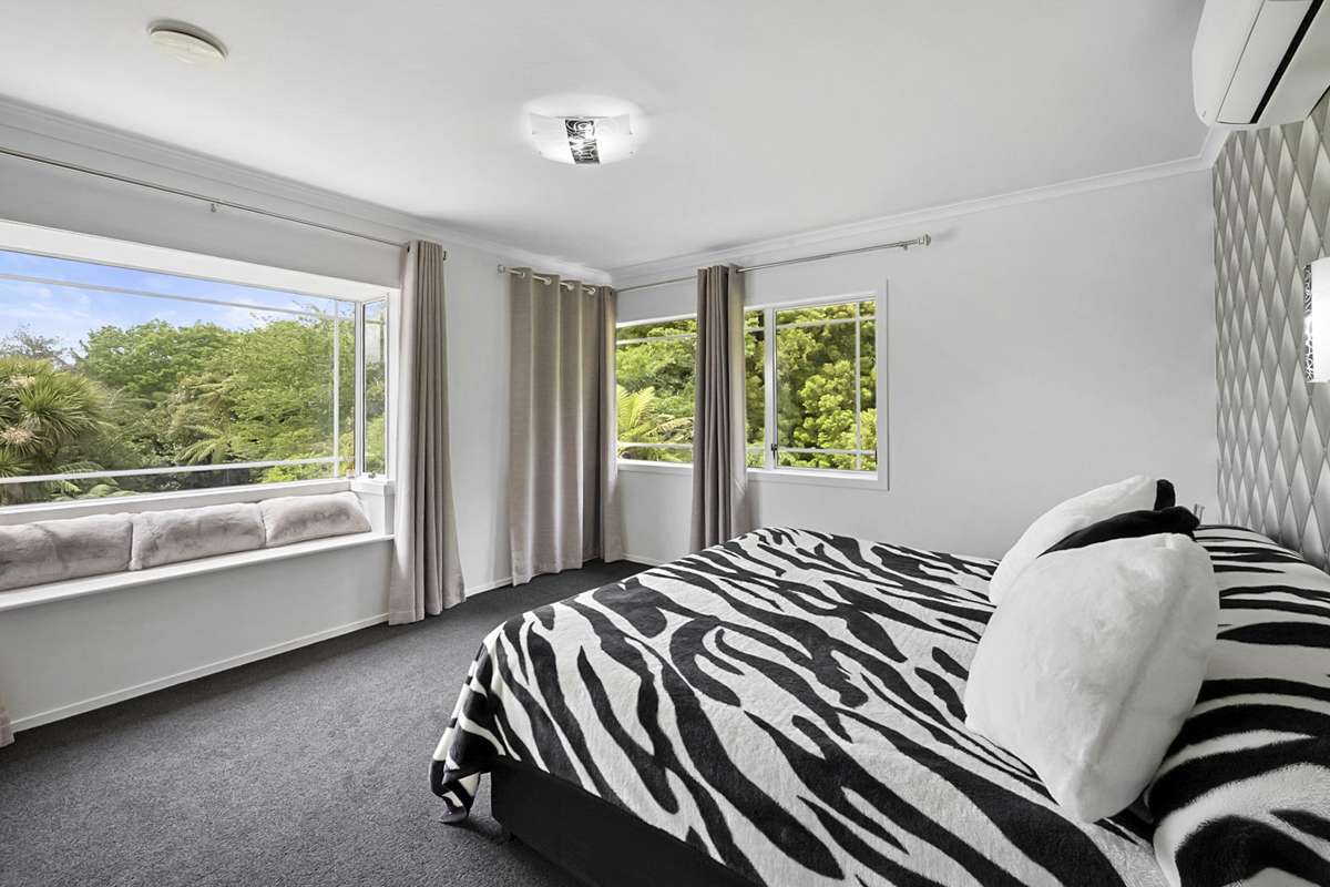 12 Ngaio Street_4