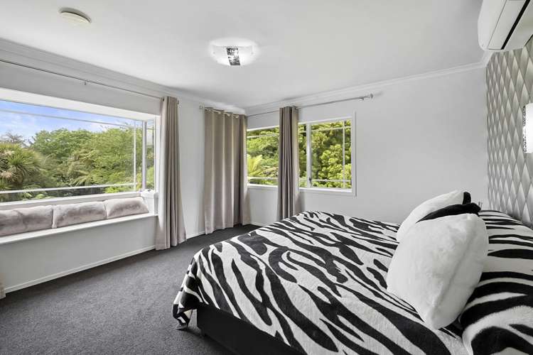 12 Ngaio Street Inglewood_8