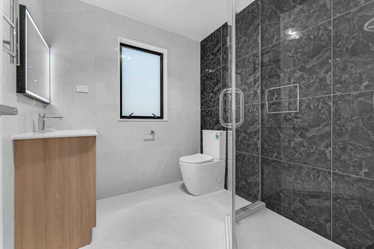 22B Justamere Place Weymouth_12
