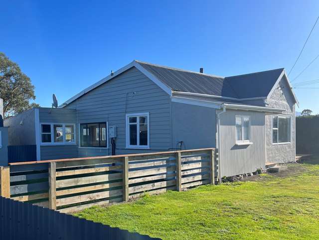 130 Molloys Road Waimate_1