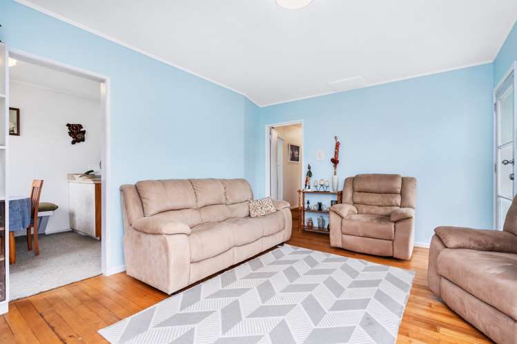 21 Silverstream Road Horahora_7