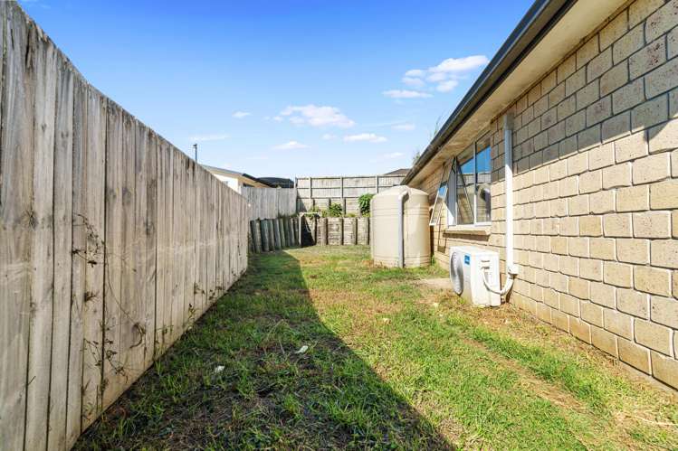 D/14 Manuka Road Huntly_14