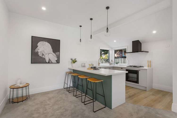 78 Clare Road Saint Albans_8