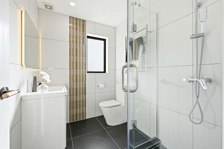 99D Sylvan Avenue Northcote_25