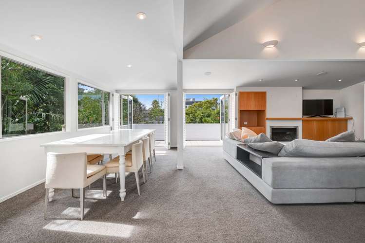 27 Ocean View Road Milford_7