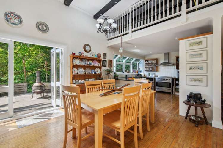 4 Fairhaven Walk Wade Heads_11