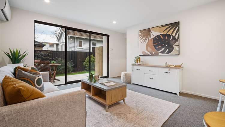 4/9 Bolton Avenue Spreydon_12