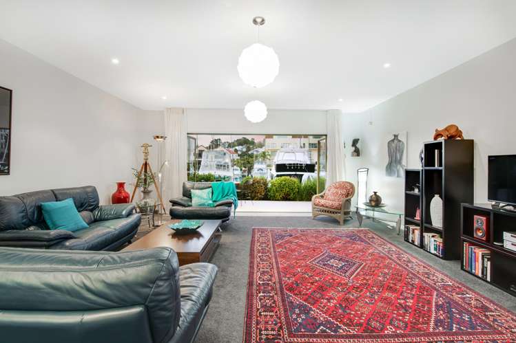 118 Harbour Village Drive Gulf Harbour_12