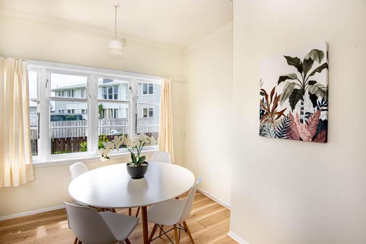 43 Coates Street Linden_13