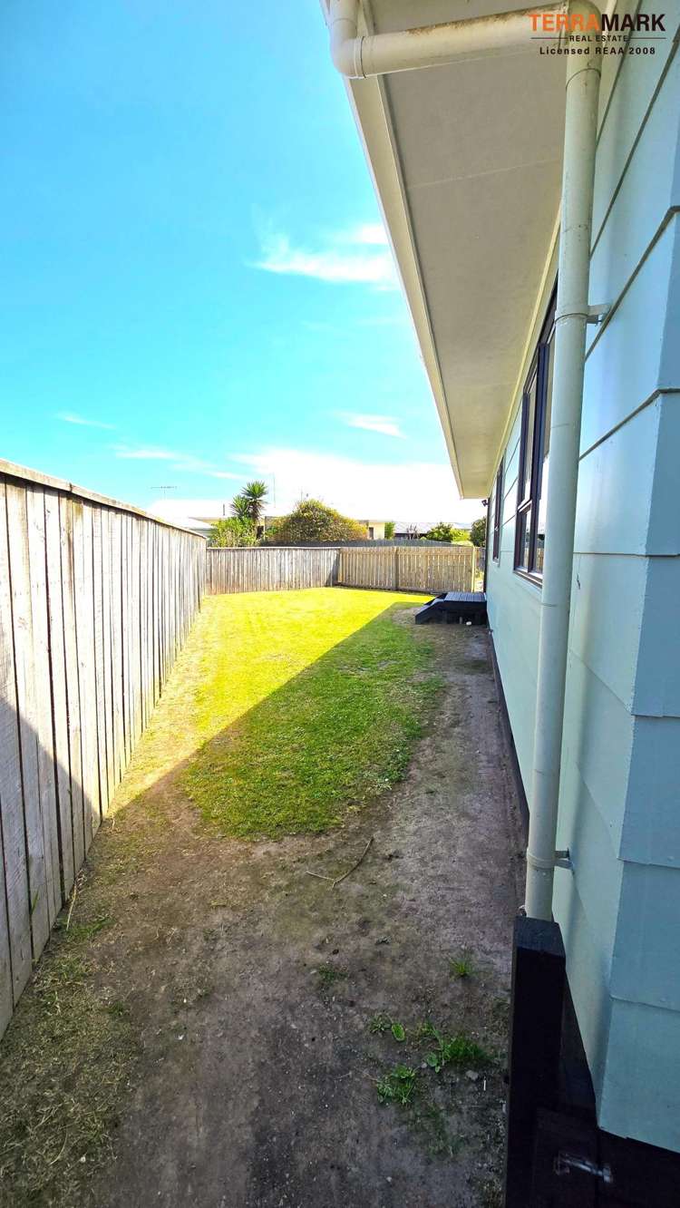 40 Simcox Street Otaki Beach_9