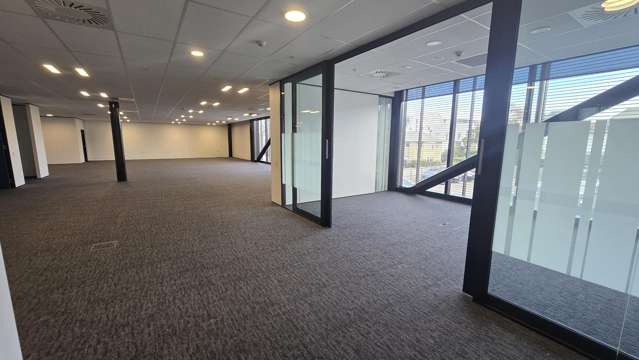 Address withheld Christchurch Central_3