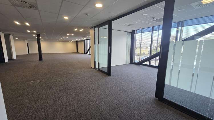 Address withheld Christchurch Central_3