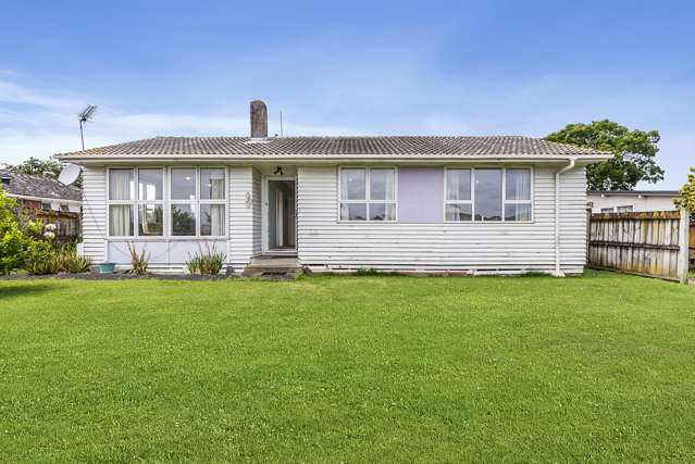 1/33 Idlewild Avenue Mangere_1