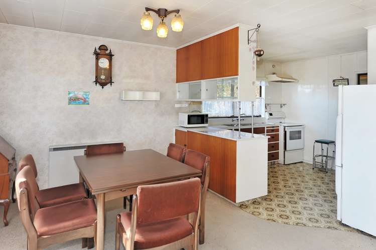 59 Leicester Street Stoke_5