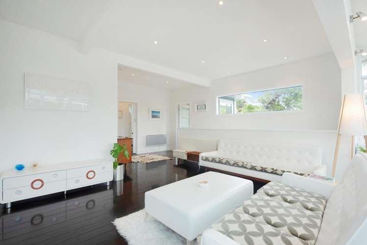 105 View Road Houghton Bay_5