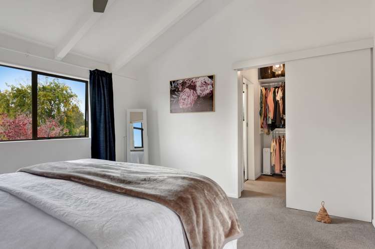 5 Teece Drive Motueka_10