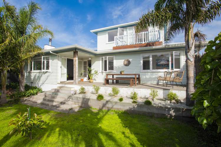 2 Cleary Road Wainui_21