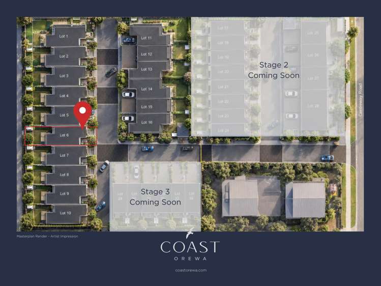 6/188 Centreway Road_2