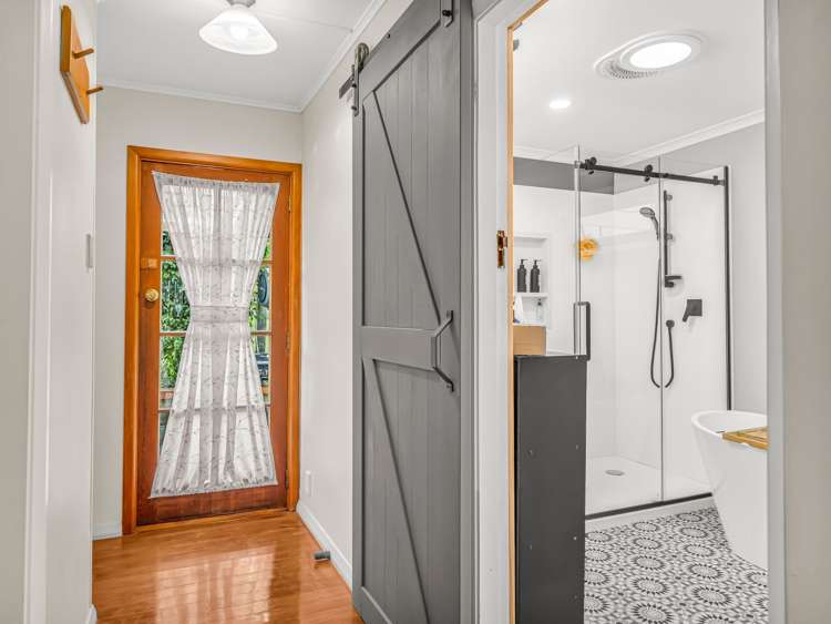 44 Woolshed Road Oamaru_22